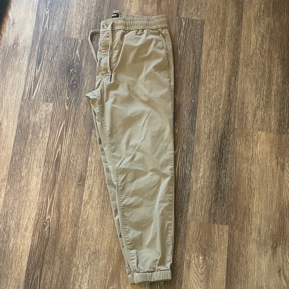 Express Other - EXPRESS men’s joggers
